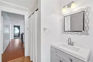 40 S Torrence St, Dayton, OH 45403 - Photo 57