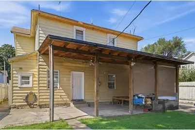 40 S Torrence Street, Dayton, OH 45403 - Photo 73