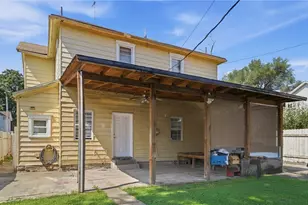 40 S Torrence St, Dayton, OH 45403 - Photo 73