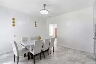 40 S Torrence St, Dayton, OH 45403 - Photo 27