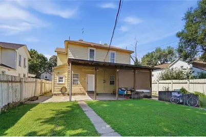 40 S Torrence Street, Dayton, OH 45403 - Photo 71