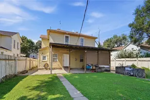 40 S Torrence St, Dayton, OH 45403 - Photo 71