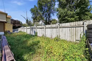 40 S Torrence St, Dayton, OH 45403 - Photo 79