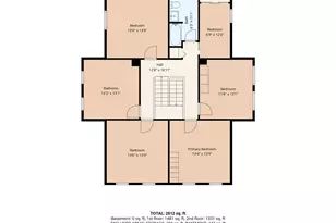 40 S Torrence St, Dayton, OH 45403 - Photo 83