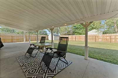 125 E Doris Drive, Fairborn, OH 45324 - Photo 33