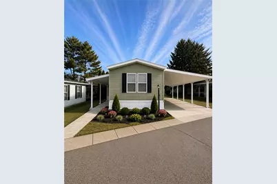 121 Branch Street, Fairborn, OH 45324 - Photo 1