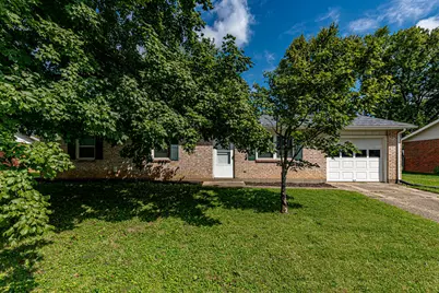 400 Willow Drive, Eaton, OH 45320 - Photo 23