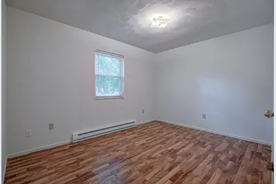 400 Willow Drive, Eaton, OH 45320 - Photo 15