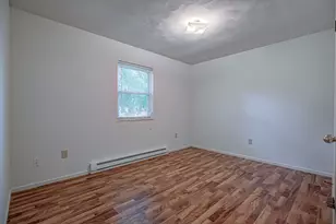 400 Willow Dr, Eaton, OH 45320 - Photo 15