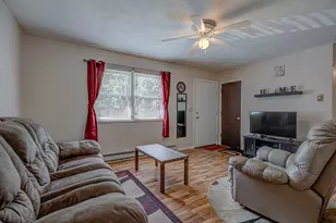 400 Willow Dr, Eaton, OH 45320 - Photo 9