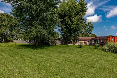 400 Willow Drive, Eaton, OH 45320 - Photo 29