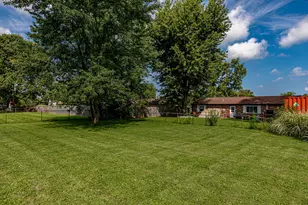 400 Willow Dr, Eaton, OH 45320 - Photo 29