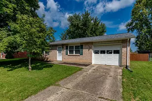 400 Willow Dr, Eaton, OH 45320 - Photo 25