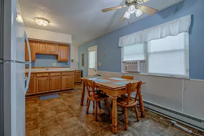 400 Willow Drive, Eaton, OH 45320 - Photo 7