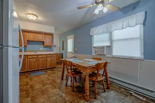 400 Willow Dr, Eaton, OH 45320 - Photo 7