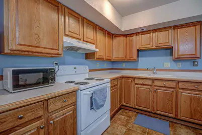 400 Willow Drive, Eaton, OH 45320 - Photo 3