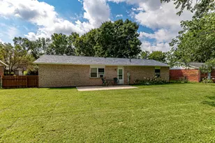 400 Willow Dr, Eaton, OH 45320 - Photo 27