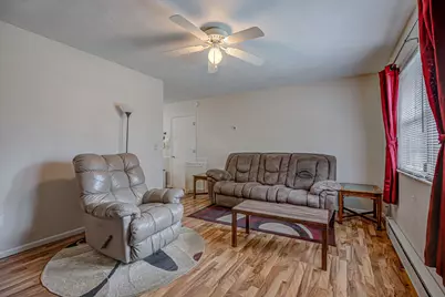 400 Willow Drive, Eaton, OH 45320 - Photo 11