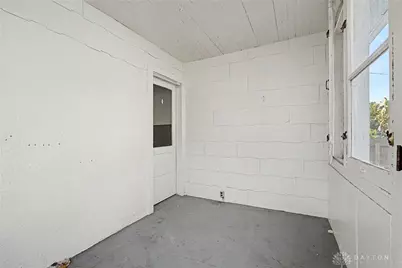45 Edgar Avenue, Dayton, OH 45410 - Photo 25