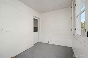 45 Edgar Ave, Dayton, OH 45410 - Photo 25