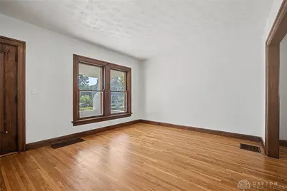 45 Edgar Avenue, Dayton, OH 45410 - Photo 11