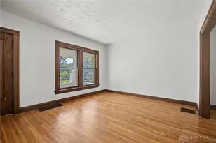 45 Edgar Ave, Dayton, OH 45410 - Photo 11