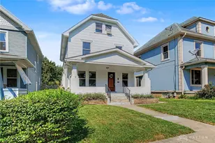 45 Edgar Ave, Dayton, OH 45410 - Photo 3