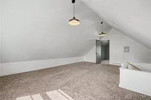 45 Edgar Ave, Dayton, OH 45410 - Photo 39