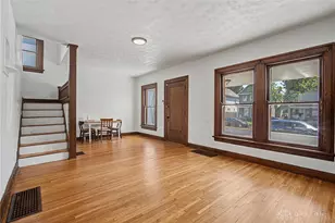 45 Edgar Ave, Dayton, OH 45410 - Photo 13