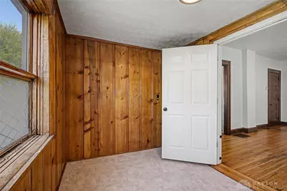 45 Edgar Avenue, Dayton, OH 45410 - Photo 19