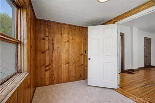 45 Edgar Ave, Dayton, OH 45410 - Photo 19
