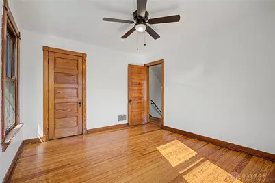 45 Edgar Avenue, Dayton, OH 45410 - Photo 33