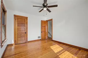 45 Edgar Ave, Dayton, OH 45410 - Photo 33