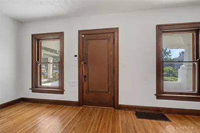 45 Edgar Avenue, Dayton, OH 45410 - Photo 7