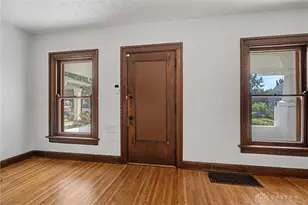 45 Edgar Ave, Dayton, OH 45410 - Photo 7