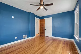 45 Edgar Ave, Dayton, OH 45410 - Photo 31