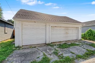 45 Edgar Ave, Dayton, OH 45410 - Photo 49