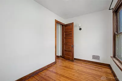 45 Edgar Avenue, Dayton, OH 45410 - Photo 27