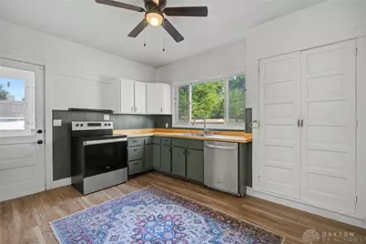 45 Edgar Avenue, Dayton, OH 45410 - Photo 21