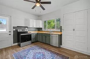 45 Edgar Ave, Dayton, OH 45410 - Photo 21
