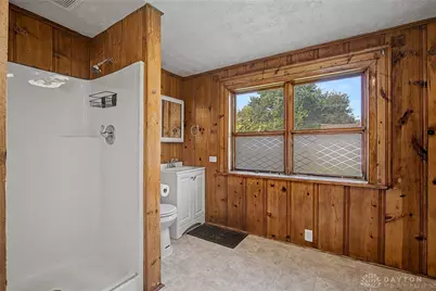 45 Edgar Avenue, Dayton, OH 45410 - Photo 17