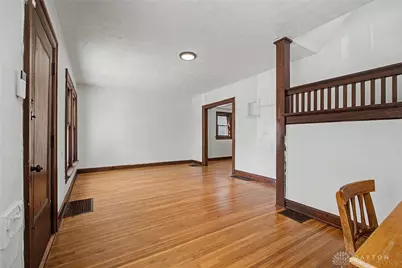 45 Edgar Avenue, Dayton, OH 45410 - Photo 9