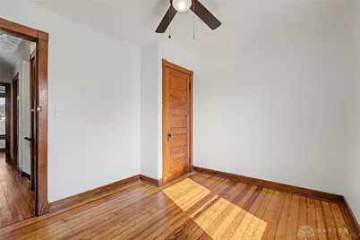 45 Edgar Avenue, Dayton, OH 45410 - Photo 35