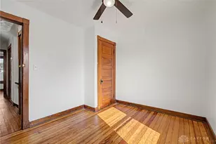 45 Edgar Ave, Dayton, OH 45410 - Photo 35
