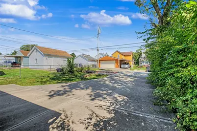 821 Buckeye Street, Miamisburg, OH 45342 - Photo 39