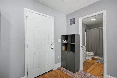 821 Buckeye Street, Miamisburg, OH 45342 - Photo 9