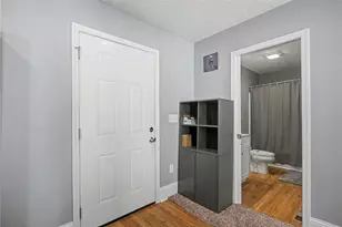 821 Buckeye St, Miamisburg, OH 45342 - Photo 9
