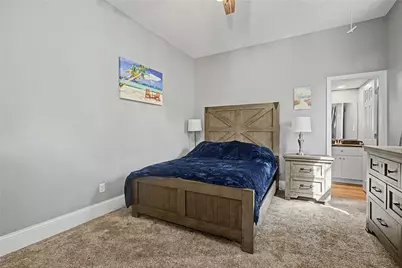 821 Buckeye Street, Miamisburg, OH 45342 - Photo 19