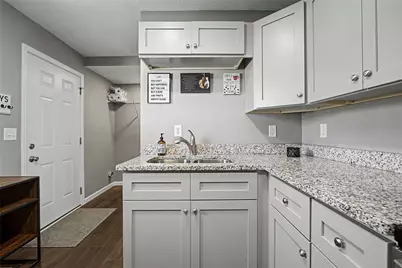 821 Buckeye Street, Miamisburg, OH 45342 - Photo 27