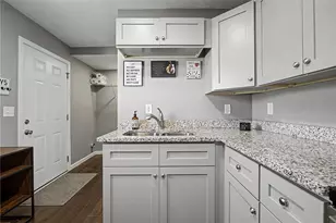 821 Buckeye St, Miamisburg, OH 45342 - Photo 27
